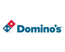 Dominos_logo_png